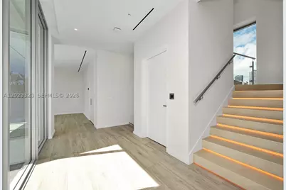 2100 S Miami, Miami, FL 33129 - Photo 49