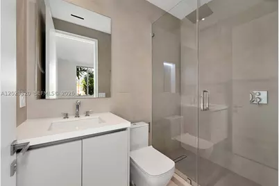2100 S Miami, Miami, FL 33129 - Photo 31