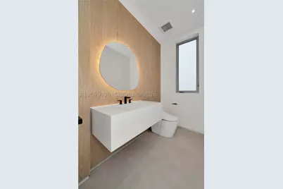 2100 S Miami, Miami, FL 33129 - Photo 21
