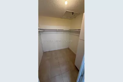 3199 Coral Hills #3, Coral Springs, FL 33065 - Photo 17
