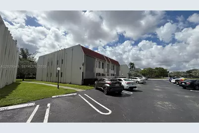 3199 Coral Hills #3, Coral Springs, FL 33065 - Photo 3