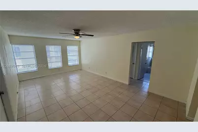 3199 Coral Hills #3, Coral Springs, FL 33065 - Photo 5