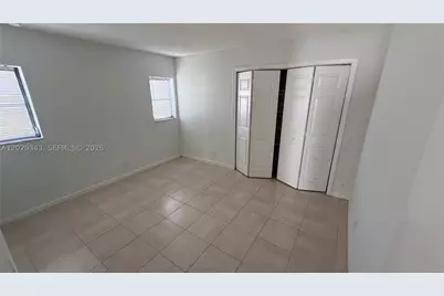 3199 Coral Hills #3, Coral Springs, FL 33065 - Photo 11