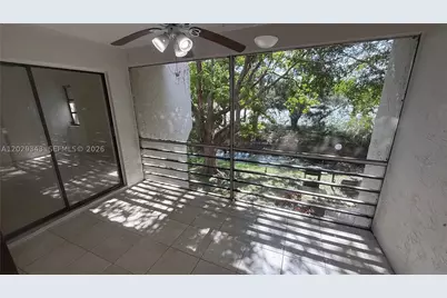 3199 Coral Hills #3, Coral Springs, FL 33065 - Photo 19