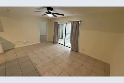 3199 Coral Hills #3, Coral Springs, FL 33065 - Photo 9