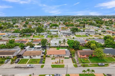 884 W 72nd, Hialeah, FL 33014 - Photo 21