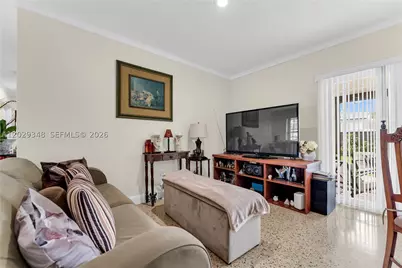 884 W 72nd, Hialeah, FL 33014 - Photo 33