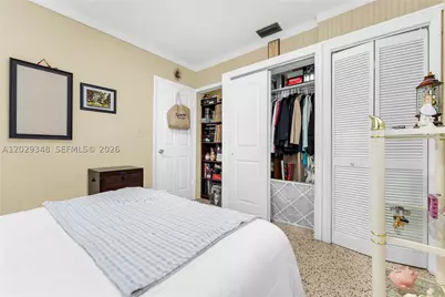 884 W 72nd, Hialeah, FL 33014 - Photo 39