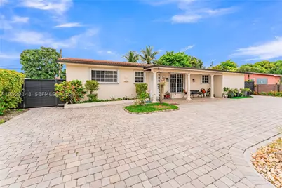 884 W 72nd, Hialeah, FL 33014 - Photo 19