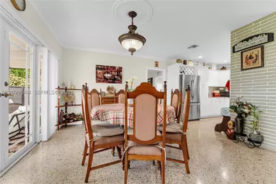 884 W 72nd, Hialeah, FL 33014 - Photo 37