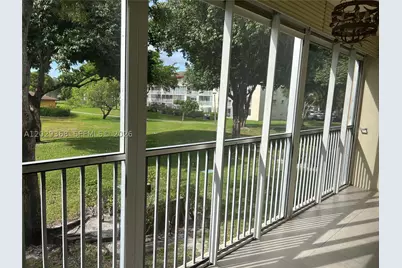 800 SW 131st #206F, Pembroke Pines, FL 33027 - Photo 5