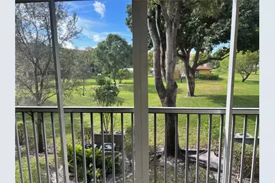 800 SW 131st #206F, Pembroke Pines, FL 33027 - Photo 3