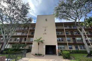 800 SW 131st, Pembroke Pines, FL 33027 - Photo 1