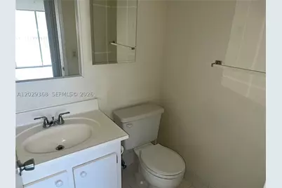 800 SW 131st #206F, Pembroke Pines, FL 33027 - Photo 13