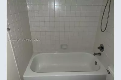 800 SW 131st #206F, Pembroke Pines, FL 33027 - Photo 11