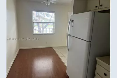 800 SW 131st #206F, Pembroke Pines, FL 33027 - Photo 9