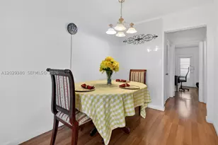 820 SW 11th, Hallandale Beach, FL 33009 - Photo 1
