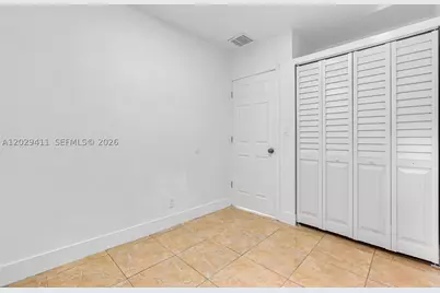6101 SW 24th #1, Miramar, FL 33023 - Photo 15