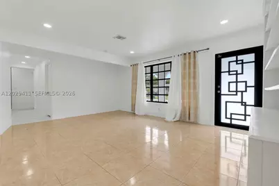 6101 SW 24th #1, Miramar, FL 33023 - Photo 3