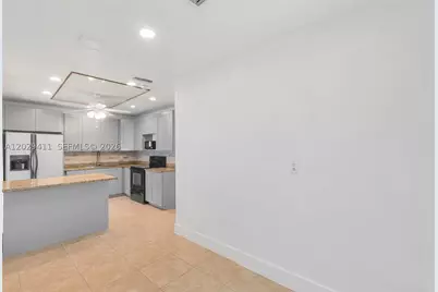 6101 SW 24th #1, Miramar, FL 33023 - Photo 9
