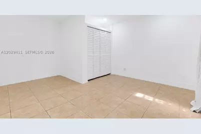 6101 SW 24th #1, Miramar, FL 33023 - Photo 11