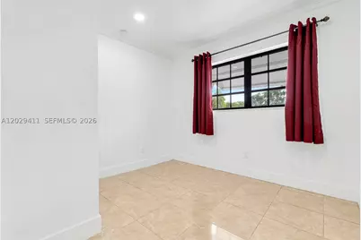6101 SW 24th #1, Miramar, FL 33023 - Photo 19