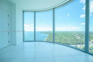 175 SE 25th, Miami, FL 33129 - Photo 21