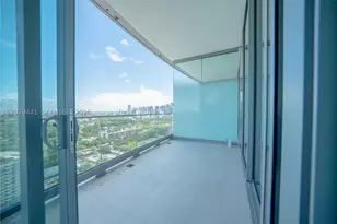 175 SE 25th, Miami, FL 33129 - Photo 9