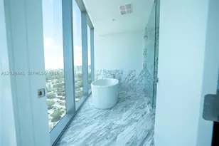 175 SE 25th, Miami, FL 33129 - Photo 17