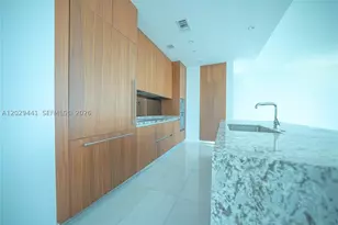 175 SE 25th, Miami, FL 33129 - Photo 5