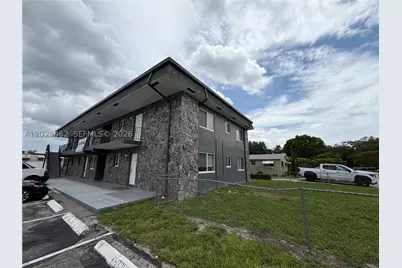 4850 SW 26th #4, Dania Beach, FL 33312 - Photo 1