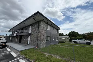 4850 SW 26th, Dania Beach, FL 33312 - Photo 1