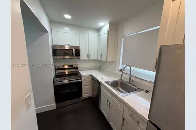 4850 SW 26th #4, Dania Beach, FL 33312 - Photo 3