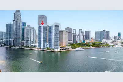 325 S Biscayne #2219, Miami, FL 33131 - Photo 25