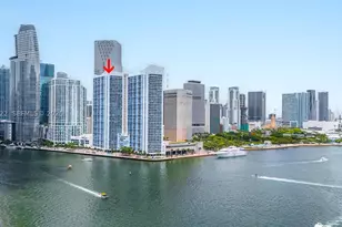 325 S Biscayne, Miami, FL 33131 - Photo 25