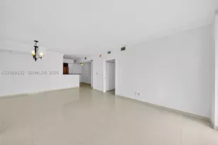 325 S Biscayne, Miami, FL 33131 - Photo 11