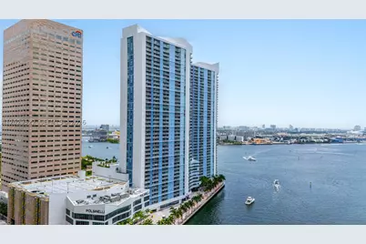 325 S Biscayne #2219, Miami, FL 33131 - Photo 1