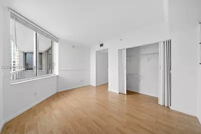 325 S Biscayne #2219, Miami, FL 33131 - Photo 21