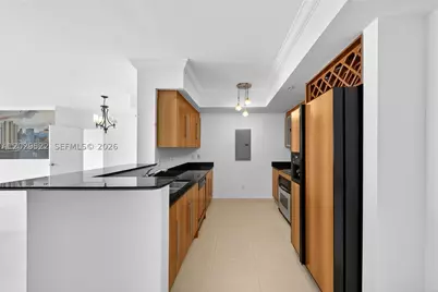 325 S Biscayne #2219, Miami, FL 33131 - Photo 5