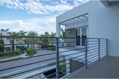 7480 NW 99th, Doral, FL 33178 - Photo 41