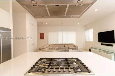 7480 NW 99th, Doral, FL 33178 - Photo 29