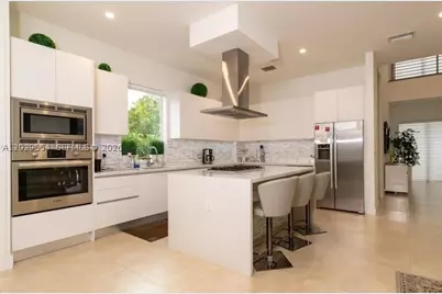 7480 NW 99th, Doral, FL 33178 - Photo 27