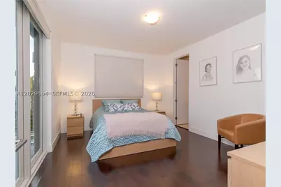 7480 NW 99th, Doral, FL 33178 - Photo 15