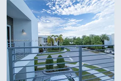 7480 NW 99th, Doral, FL 33178 - Photo 17