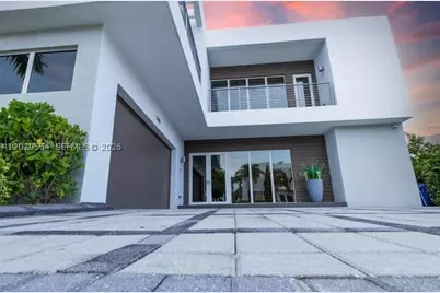7480 NW 99th, Doral, FL 33178 - Photo 21