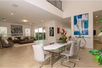 7480 NW 99th, Doral, FL 33178 - Photo 25