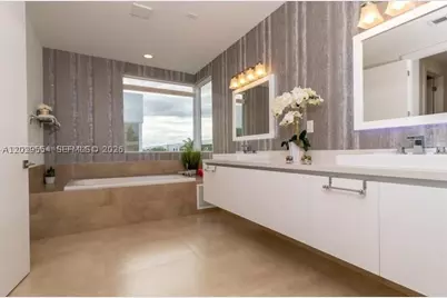7480 NW 99th, Doral, FL 33178 - Photo 35