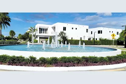 7480 NW 99th, Doral, FL 33178 - Photo 19