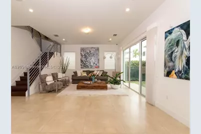 7480 NW 99th, Doral, FL 33178 - Photo 11