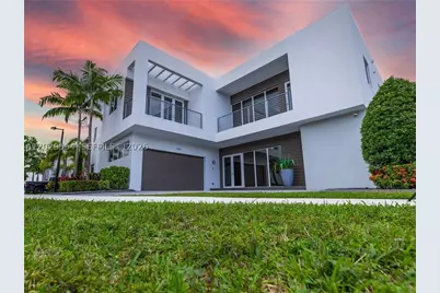 7480 NW 99th, Doral, FL 33178 - Photo 3